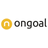 Ongoal