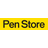 Pen Store