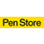 Pen Store Logo