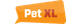 PetXL Logo