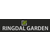 Ringdal Garden Logo