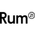 Rum21 Logo