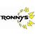 Ronnys Logo