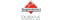 Sengemakeriet og Duxiana Logo