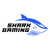 SharkGaming Logo