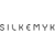 Silkemyk Logo