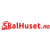 Skalhuset Logo