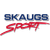 Skaugs Sport Logo