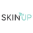 SkinUp