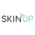 SkinUp Logo