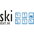 Skistart Logo