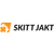 Skitt Jakt Logo