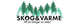 Skogogvarme Logo