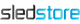Sledstore Logo