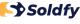 Soldfy Logo