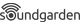 Soundgarden Logo