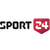 Sport 24 Logo