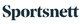 Sportsnett Logo