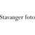Stavanger foto Logo