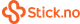Stick Logo