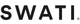 Swati Logo