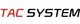 Tacsystem Logo