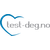 Test deg Logo