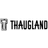 Thaugland