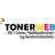 Tonerweb Logo