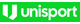 Unisportstore Logo
