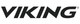 Viking Footwear Logo
