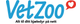 VetZoo Logo