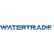 Watertrade Logo