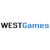 WestGames Logo