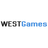 WestGames