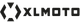 XLMOTO Logo