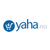 Yaha Logo