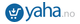 Yaha Logo