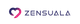 Zensuala.no Logo
