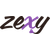 Zexy Logo