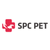 SPC PET Logo