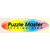 Puzzle Master Logo