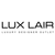 LUX LAIR Logo