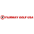 Fairway Golf, Inc. Logo