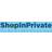 Shop In Private