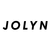 Jolyn Logotype