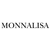 Monnalisa Logotype