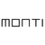 Monti Boutique Logotype