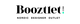 Booztlet Logo