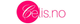 Celis Logo